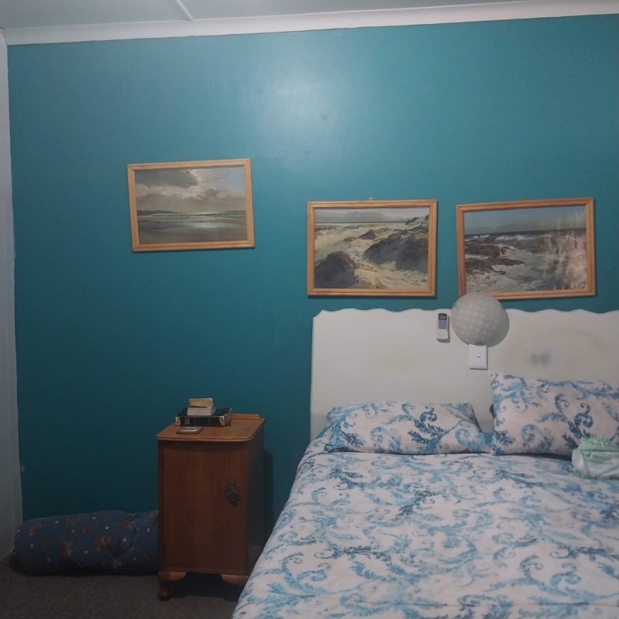 7 Bedroom Property for Sale in Carters Glen Northern Cape
